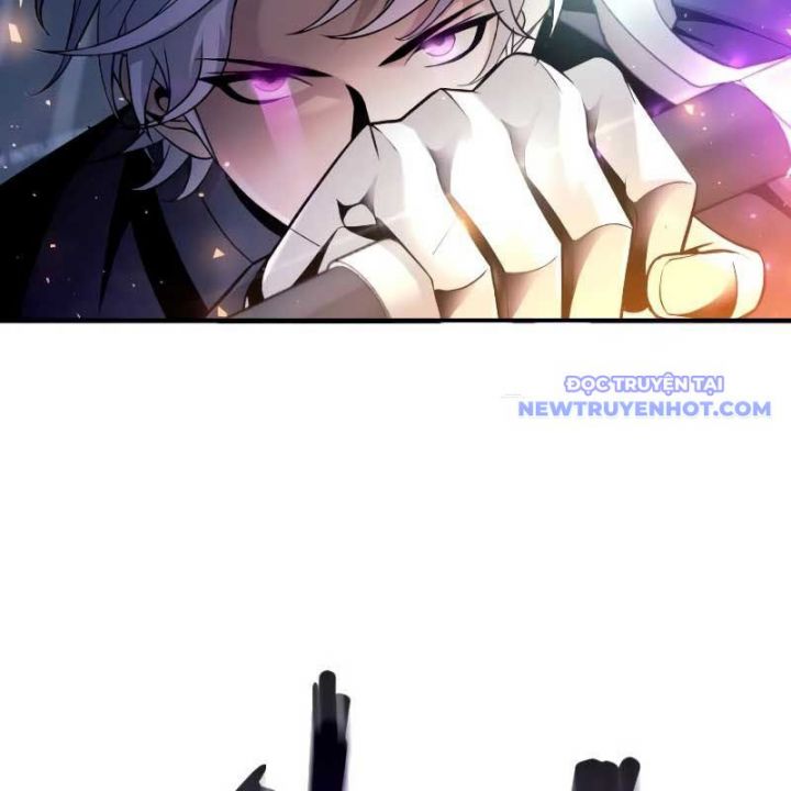 Streamer Game Thiên Tài Bị Ma Ám Chapter 1.1 - Trang 2