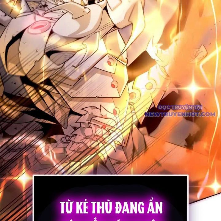 Streamer Game Thiên Tài Bị Ma Ám Chapter 1.1 - Trang 2