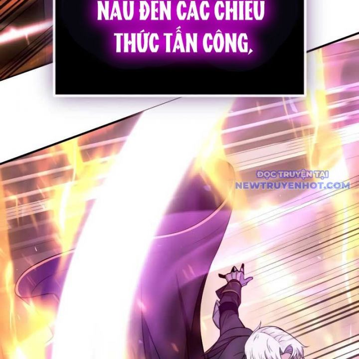 Streamer Game Thiên Tài Bị Ma Ám Chapter 1.1 - Trang 2