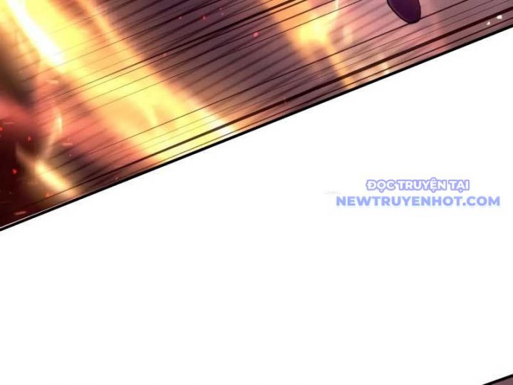 Streamer Game Thiên Tài Bị Ma Ám Chapter 1.1 - Trang 2