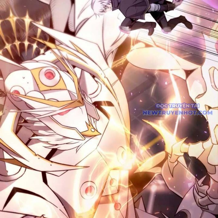 Streamer Game Thiên Tài Bị Ma Ám Chapter 1.1 - Trang 2