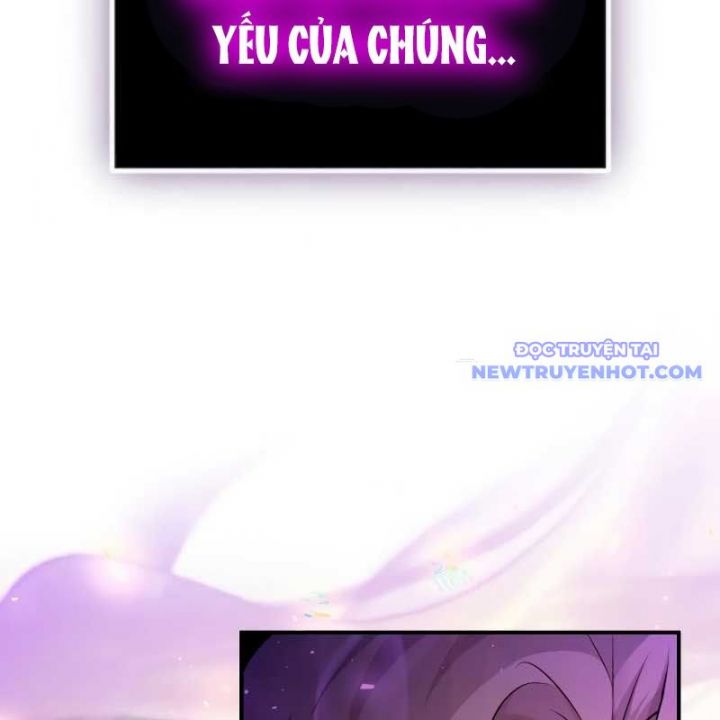 Streamer Game Thiên Tài Bị Ma Ám Chapter 1.1 - Trang 2