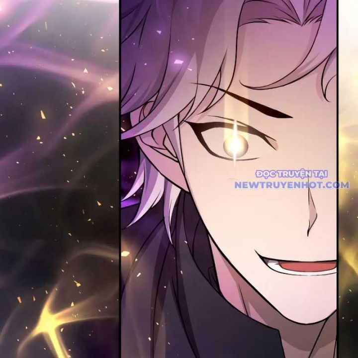 Streamer Game Thiên Tài Bị Ma Ám Chapter 1.1 - Trang 2