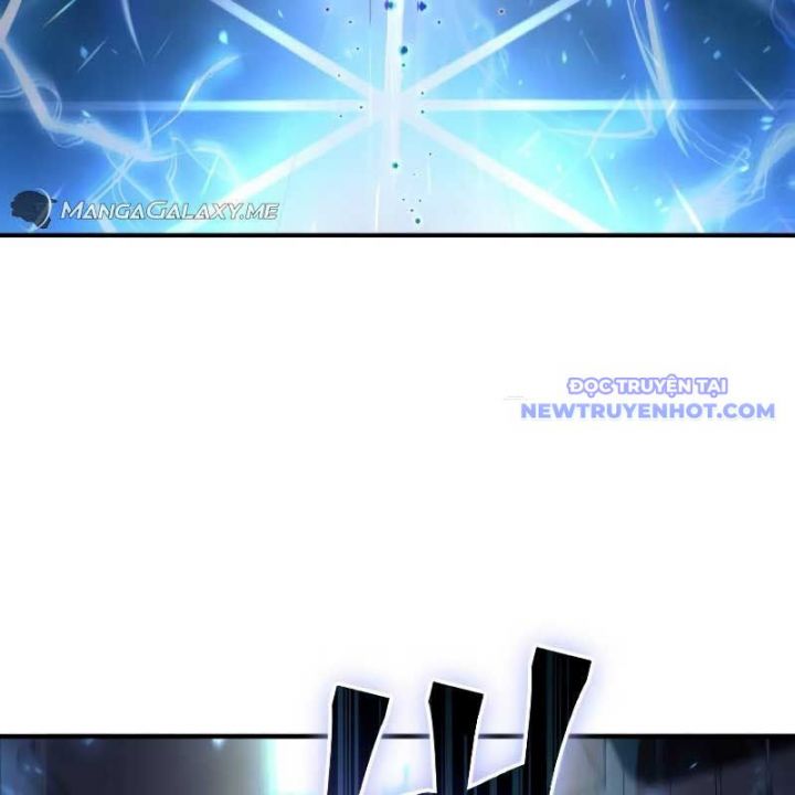 Streamer Game Thiên Tài Bị Ma Ám Chapter 1.1 - Trang 2