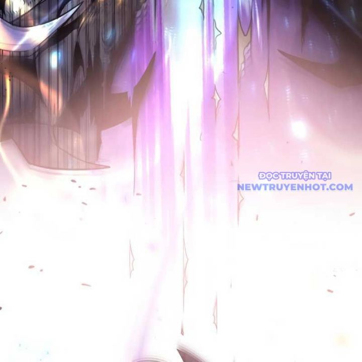 Streamer Game Thiên Tài Bị Ma Ám Chapter 1.1 - Trang 2