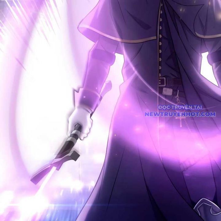 Streamer Game Thiên Tài Bị Ma Ám Chapter 1.1 - Trang 2