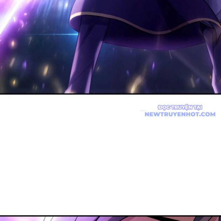 Streamer Game Thiên Tài Bị Ma Ám Chapter 1.1 - Trang 2