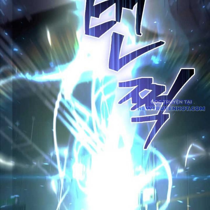 Streamer Game Thiên Tài Bị Ma Ám Chapter 1.1 - Trang 2