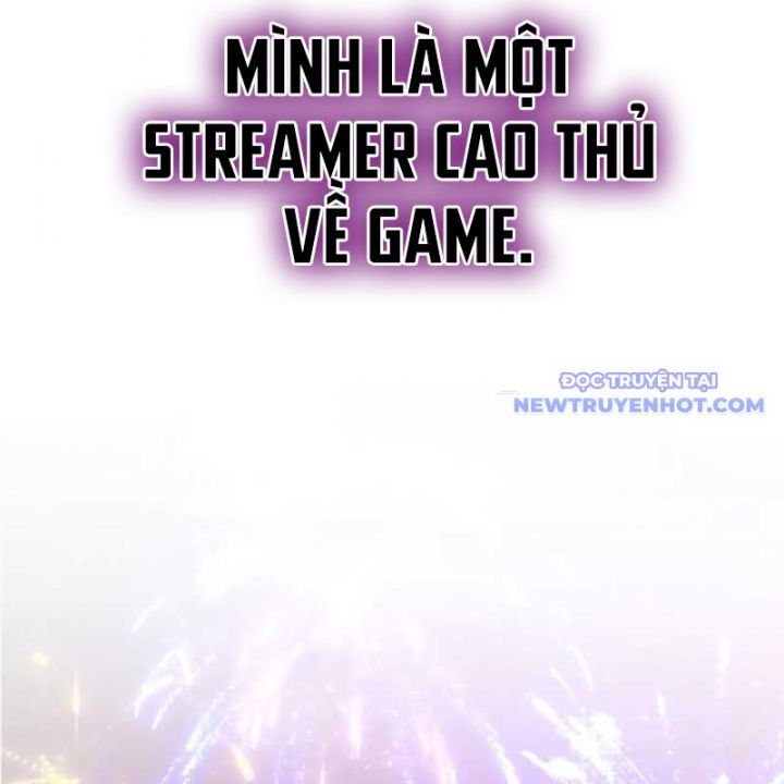 Streamer Game Thiên Tài Bị Ma Ám Chapter 1.1 - Trang 2