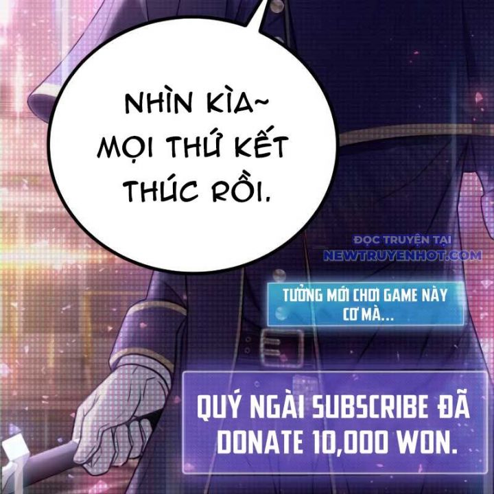 Streamer Game Thiên Tài Bị Ma Ám Chapter 1.1 - Trang 2