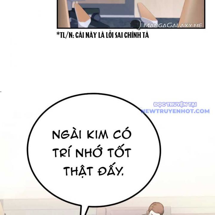 Streamer Game Thiên Tài Bị Ma Ám Chapter 1.1 - Trang 2