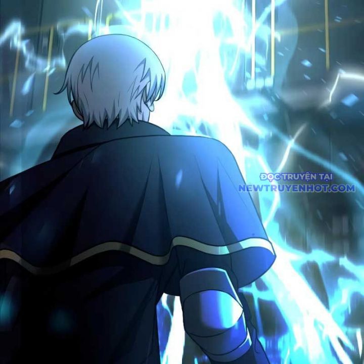 Streamer Game Thiên Tài Bị Ma Ám Chapter 1.1 - Trang 2