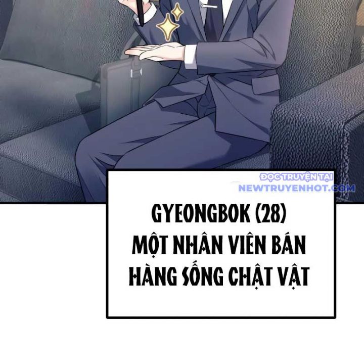 Streamer Game Thiên Tài Bị Ma Ám Chapter 1.1 - Trang 2