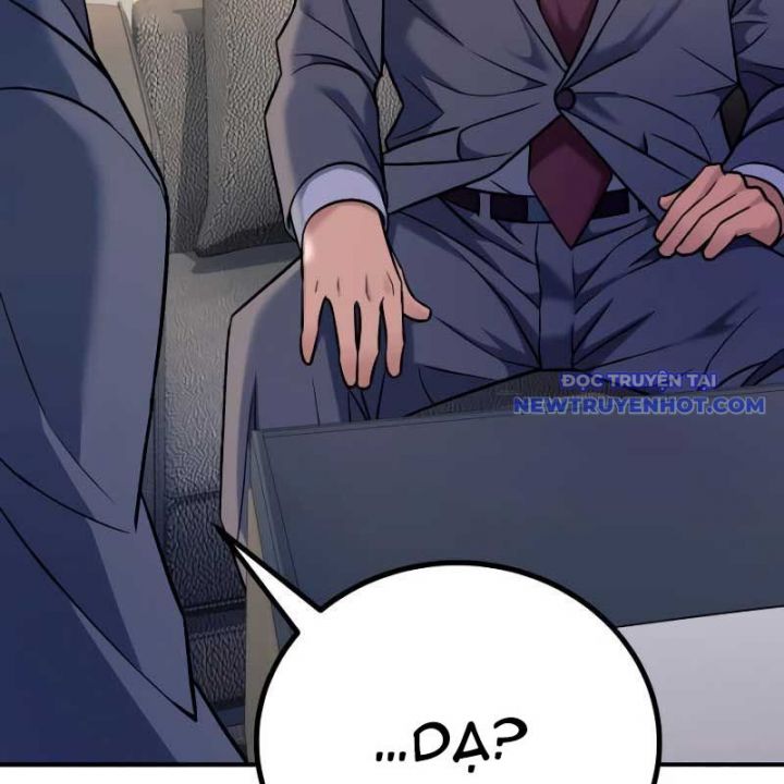 Streamer Game Thiên Tài Bị Ma Ám Chapter 1.1 - Trang 2