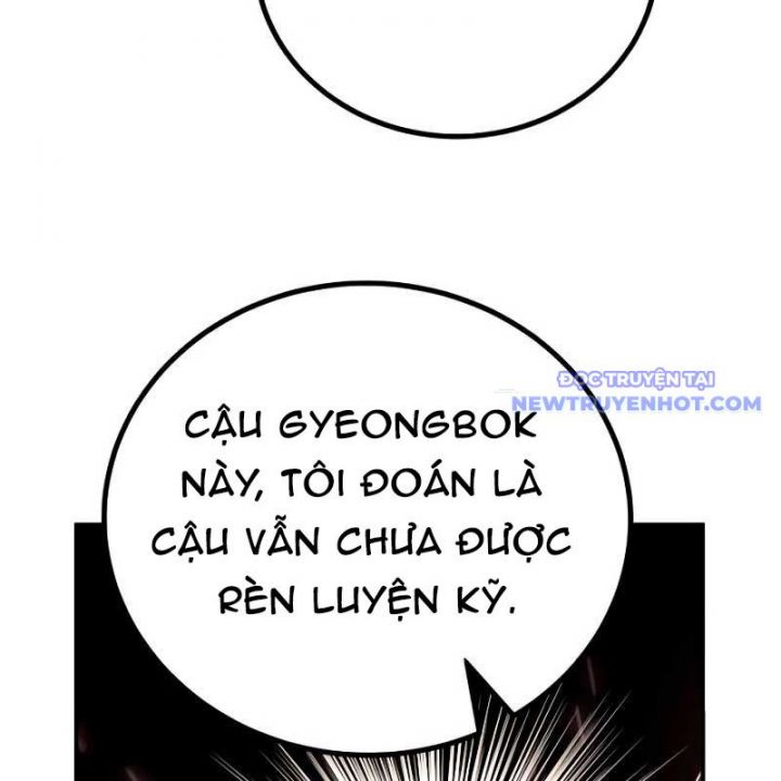 Streamer Game Thiên Tài Bị Ma Ám Chapter 1.1 - Trang 2