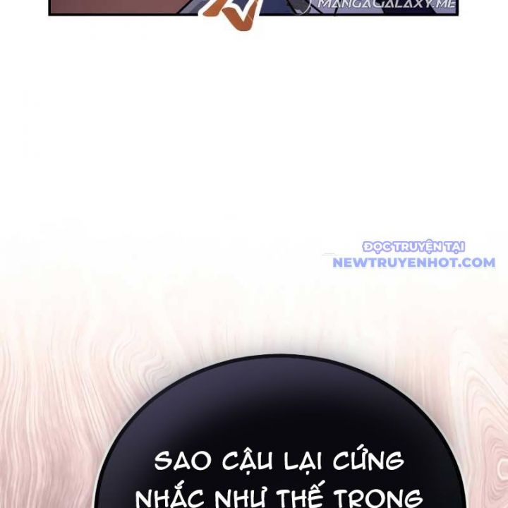 Streamer Game Thiên Tài Bị Ma Ám Chapter 1.1 - Trang 2