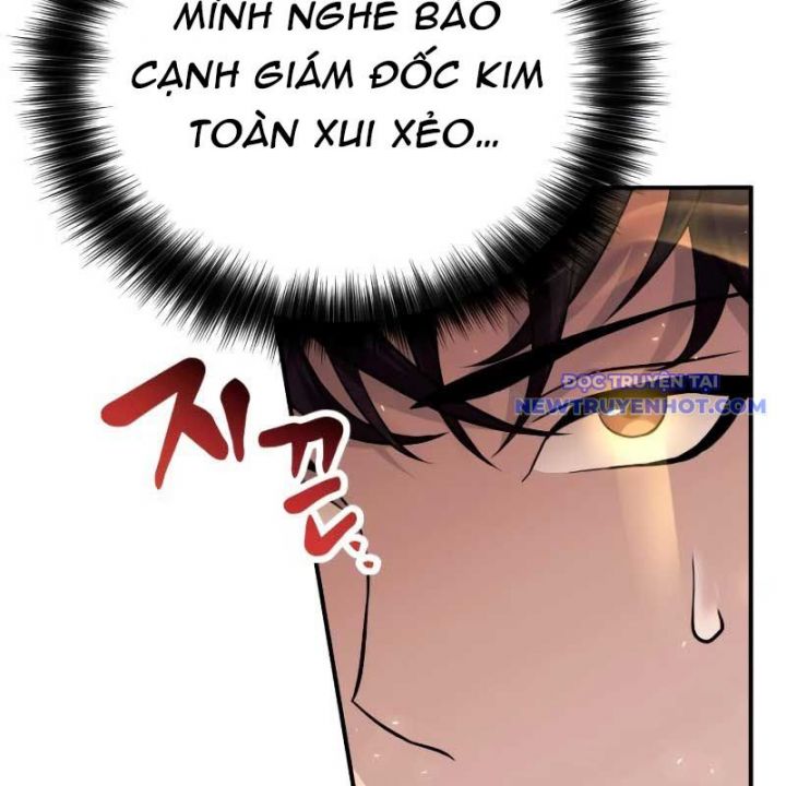 Streamer Game Thiên Tài Bị Ma Ám Chapter 1.1 - Trang 2