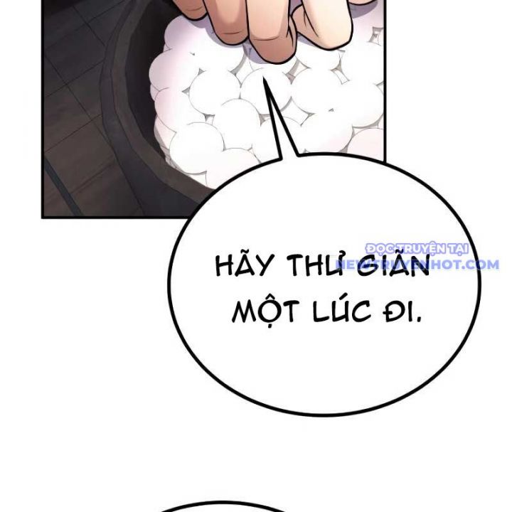 Streamer Game Thiên Tài Bị Ma Ám Chapter 1.1 - Trang 2