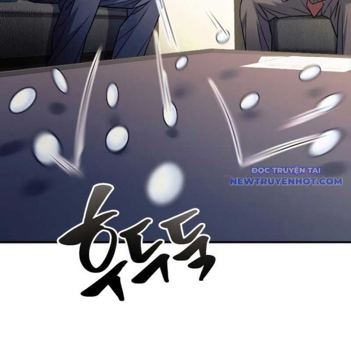 Streamer Game Thiên Tài Bị Ma Ám Chapter 1.1 - Trang 2