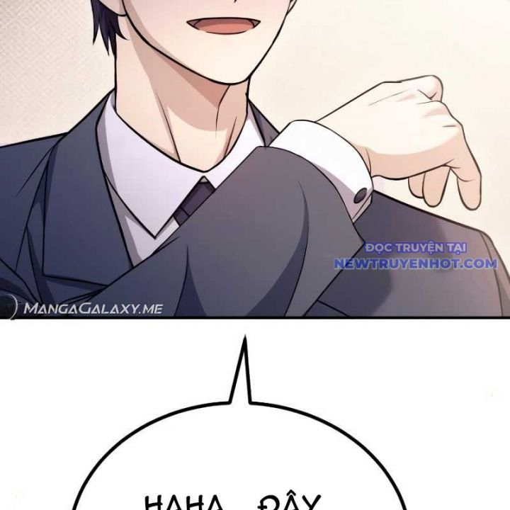 Streamer Game Thiên Tài Bị Ma Ám Chapter 1.1 - Trang 2