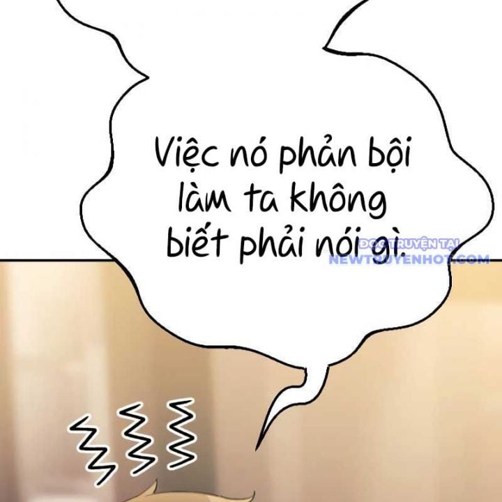 Streamer Game Thiên Tài Bị Ma Ám Chapter 1.2 - Trang 2