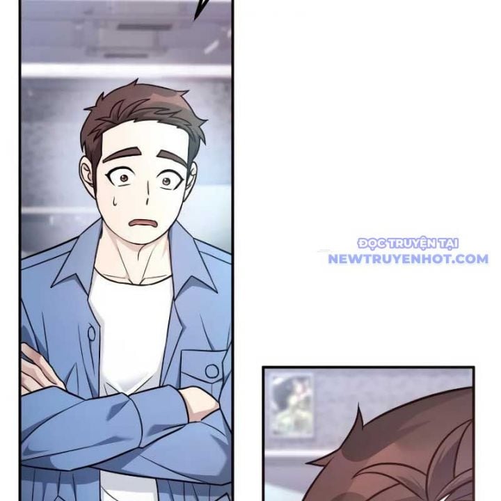 Streamer Game Thiên Tài Bị Ma Ám Chapter 1.2 - Trang 2