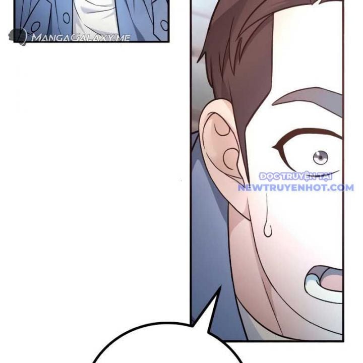 Streamer Game Thiên Tài Bị Ma Ám Chapter 1.2 - Trang 2