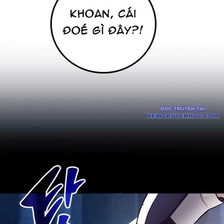 Streamer Game Thiên Tài Bị Ma Ám Chapter 1.2 - Trang 2