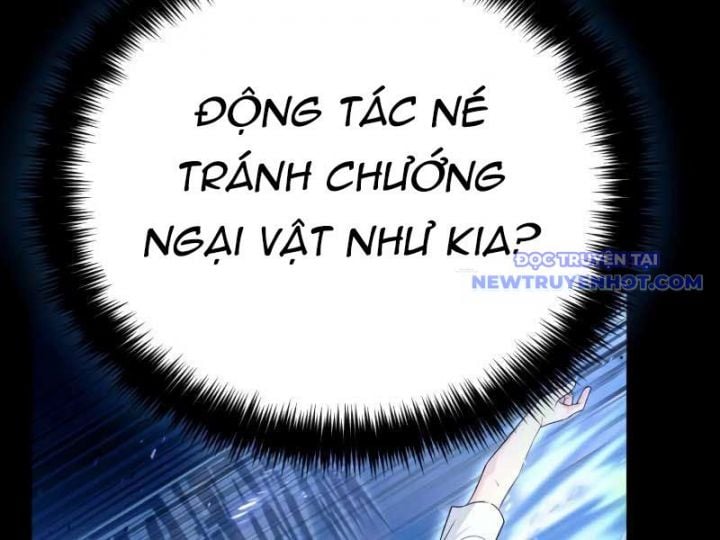 Streamer Game Thiên Tài Bị Ma Ám Chapter 1.2 - Trang 2