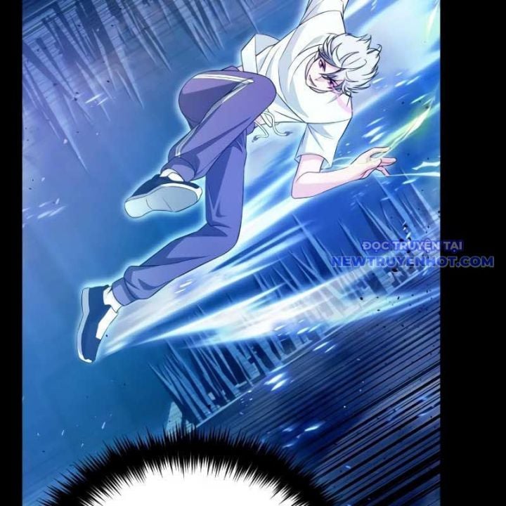 Streamer Game Thiên Tài Bị Ma Ám Chapter 1.2 - Trang 2