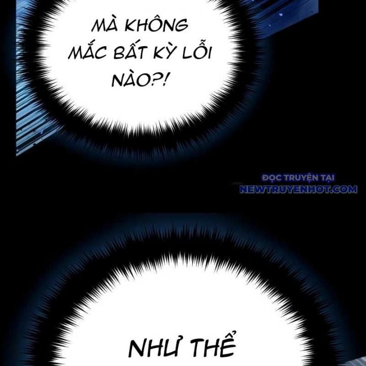 Streamer Game Thiên Tài Bị Ma Ám Chapter 1.2 - Trang 2