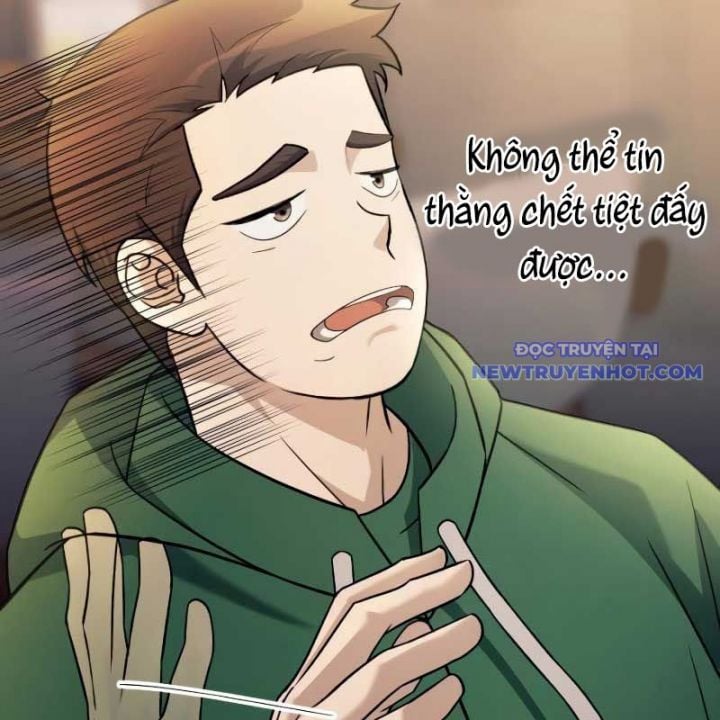 Streamer Game Thiên Tài Bị Ma Ám Chapter 1.2 - Trang 2