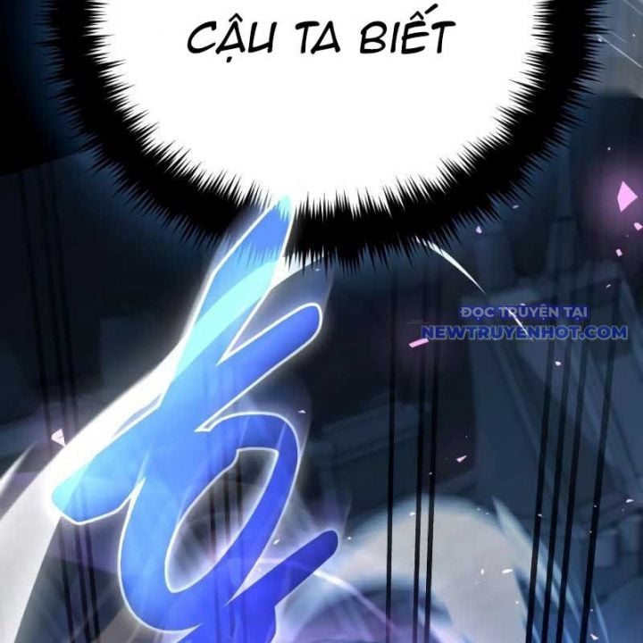 Streamer Game Thiên Tài Bị Ma Ám Chapter 1.2 - Trang 2