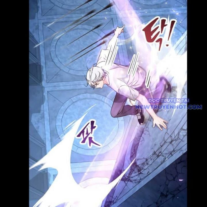 Streamer Game Thiên Tài Bị Ma Ám Chapter 1.2 - Trang 2