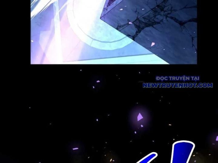 Streamer Game Thiên Tài Bị Ma Ám Chapter 1.2 - Trang 2