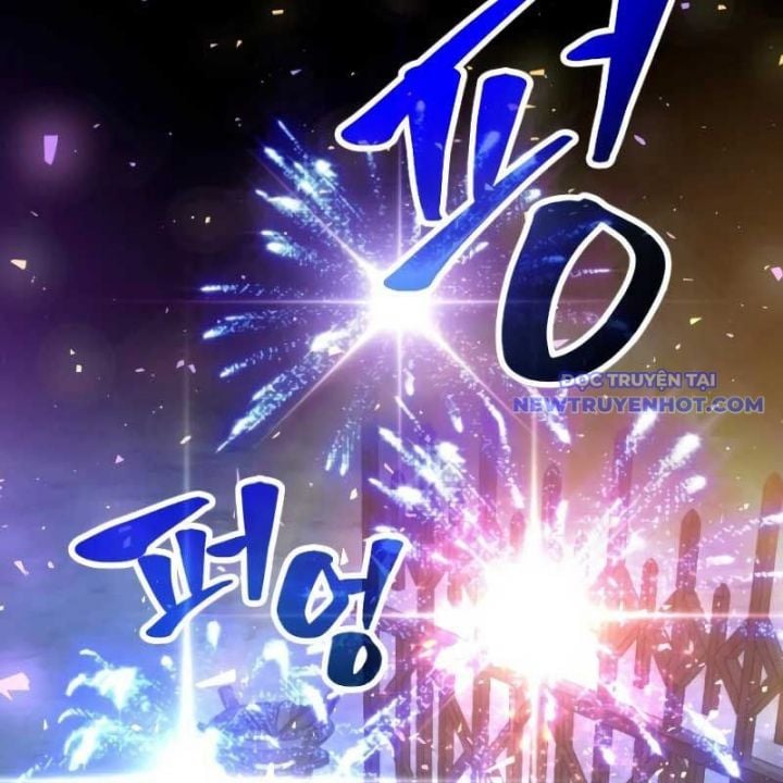 Streamer Game Thiên Tài Bị Ma Ám Chapter 1.2 - Trang 2