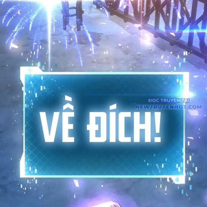 Streamer Game Thiên Tài Bị Ma Ám Chapter 1.2 - Trang 2