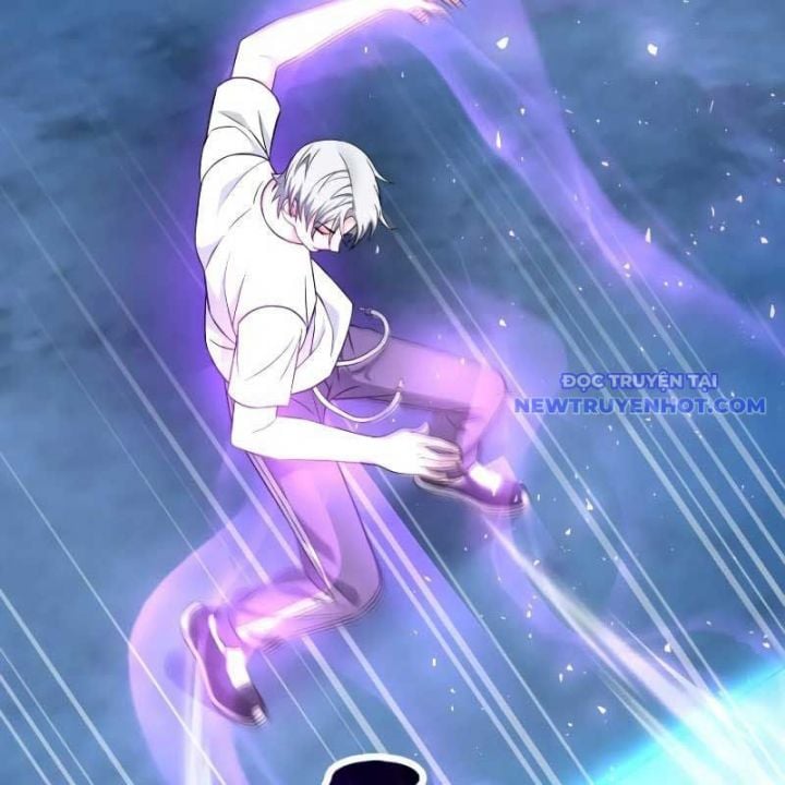 Streamer Game Thiên Tài Bị Ma Ám Chapter 1.2 - Trang 2