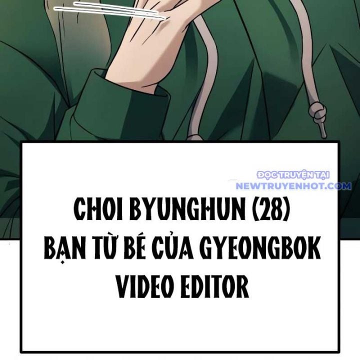 Streamer Game Thiên Tài Bị Ma Ám Chapter 1.2 - Trang 2