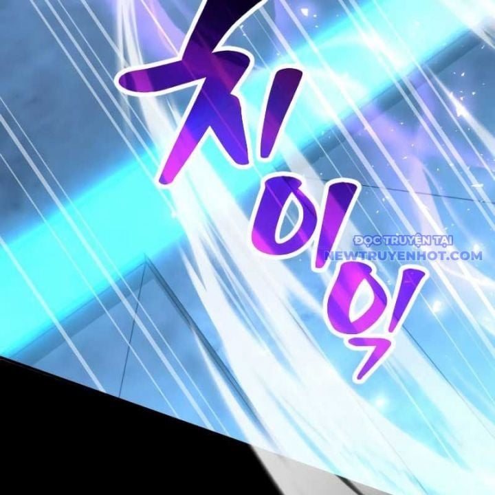 Streamer Game Thiên Tài Bị Ma Ám Chapter 1.2 - Trang 2