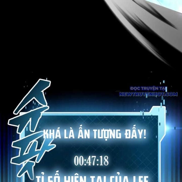 Streamer Game Thiên Tài Bị Ma Ám Chapter 1.2 - Trang 2