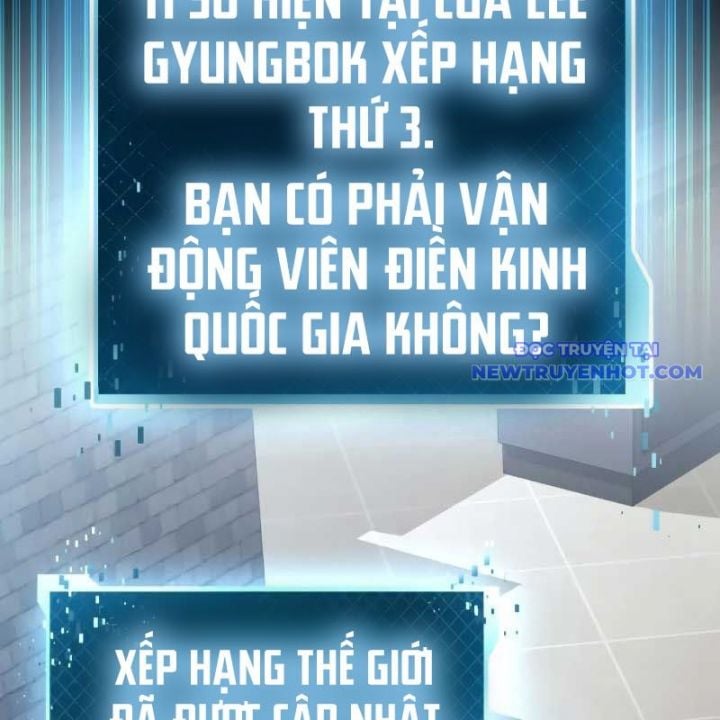 Streamer Game Thiên Tài Bị Ma Ám Chapter 1.2 - Trang 2