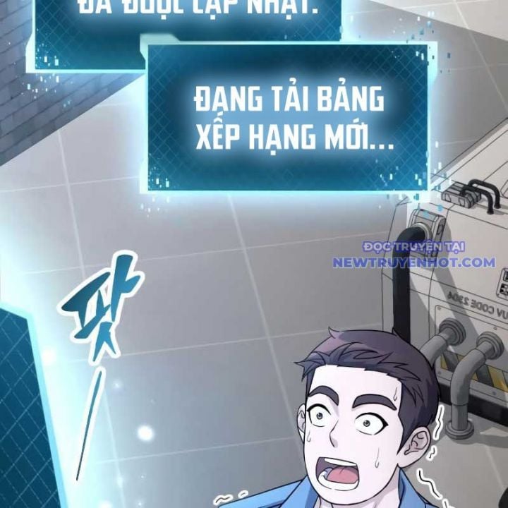 Streamer Game Thiên Tài Bị Ma Ám Chapter 1.2 - Trang 2