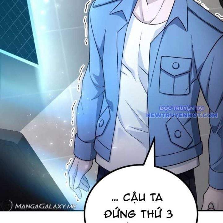 Streamer Game Thiên Tài Bị Ma Ám Chapter 1.2 - Trang 2