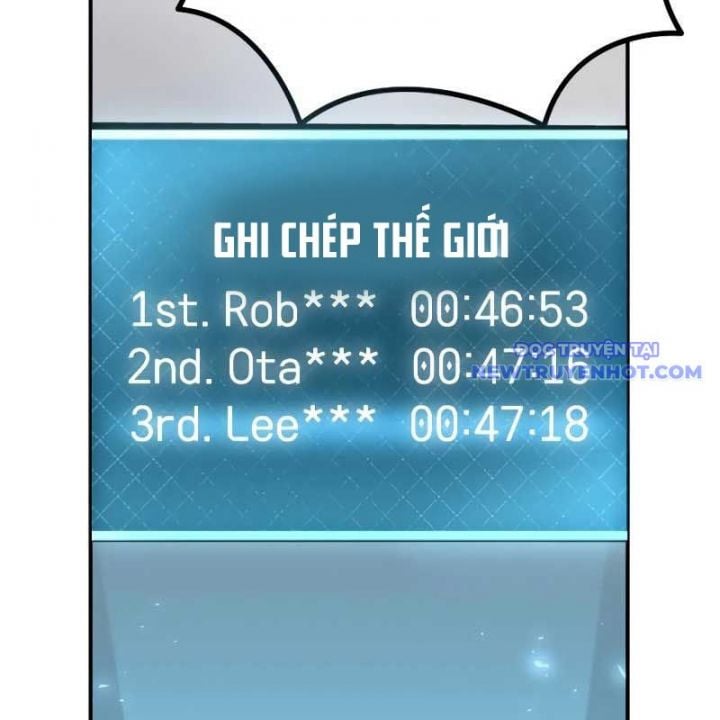 Streamer Game Thiên Tài Bị Ma Ám Chapter 1.2 - Trang 2