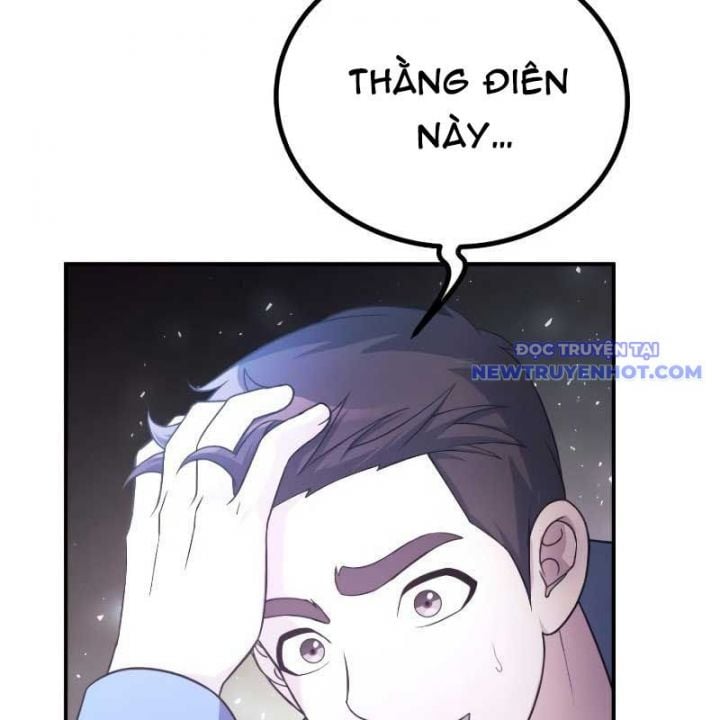 Streamer Game Thiên Tài Bị Ma Ám Chapter 1.2 - Trang 2