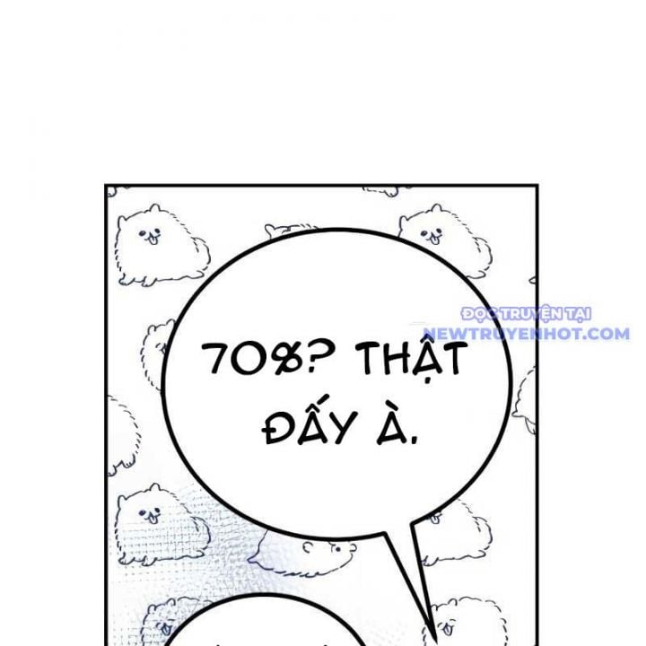Streamer Game Thiên Tài Bị Ma Ám Chapter 1.2 - Trang 2