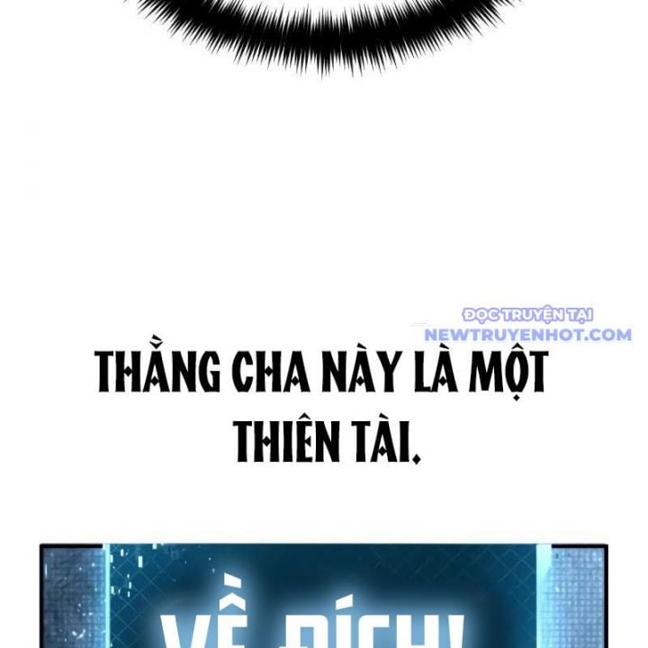 Streamer Game Thiên Tài Bị Ma Ám Chapter 1.2 - Trang 2