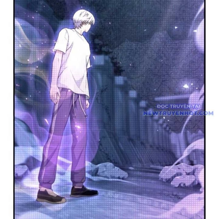 Streamer Game Thiên Tài Bị Ma Ám Chapter 1.2 - Trang 2