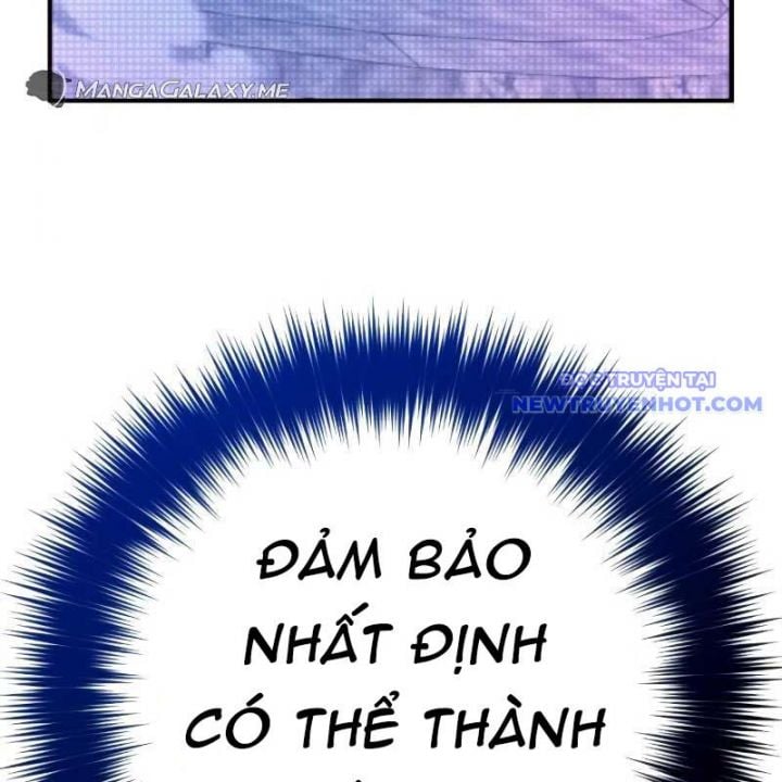 Streamer Game Thiên Tài Bị Ma Ám Chapter 1.2 - Trang 2